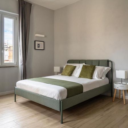 Pigneto Apartment Vado Al Pigneto Collection Ρώμη Εξωτερικό φωτογραφία