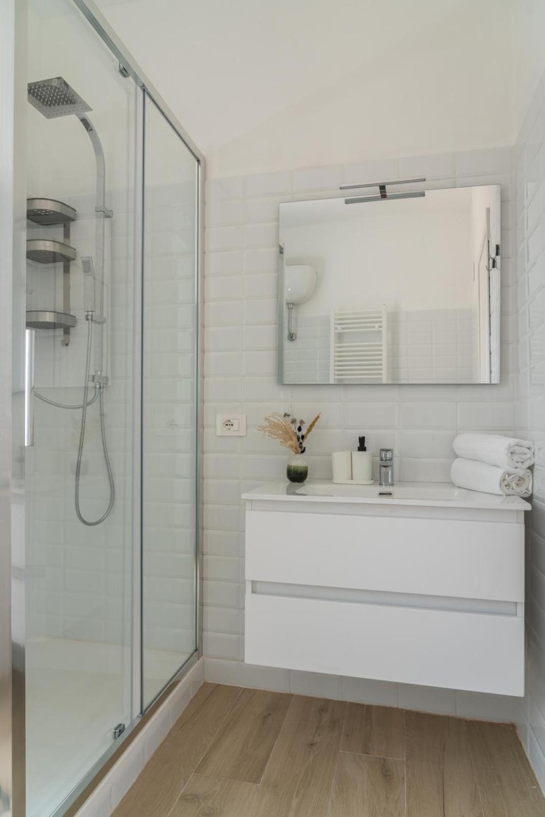 Pigneto Apartment Vado Al Pigneto Collection Ρώμη Εξωτερικό φωτογραφία