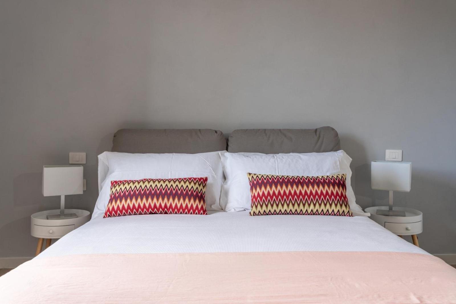 Pigneto Apartment Vado Al Pigneto Collection Ρώμη Εξωτερικό φωτογραφία