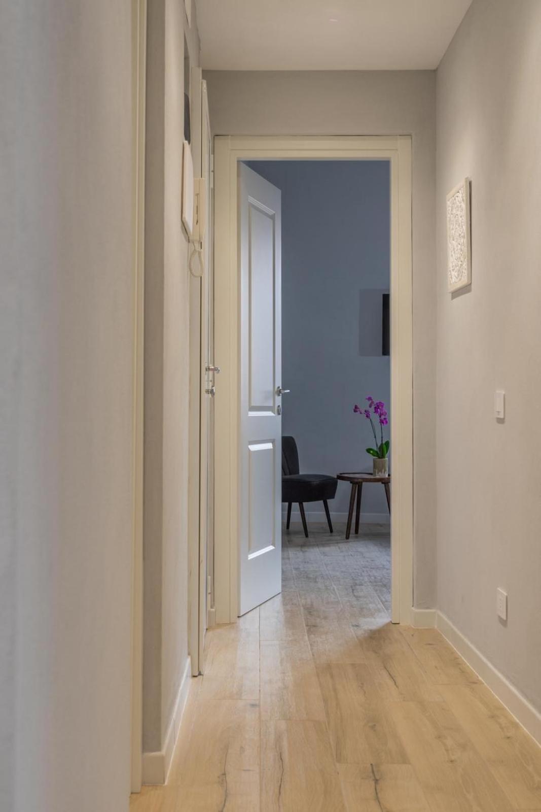 Pigneto Apartment Vado Al Pigneto Collection Ρώμη Εξωτερικό φωτογραφία